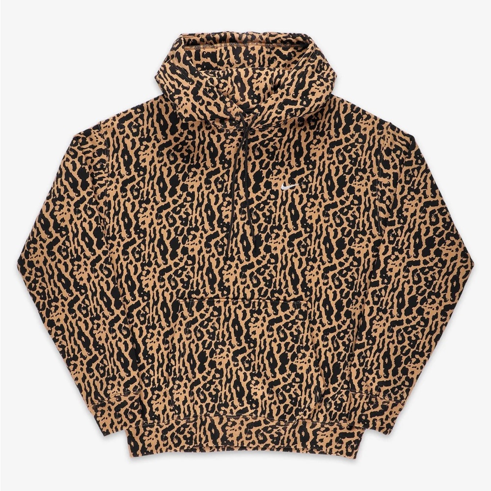 Nike SB Skate Hoodie